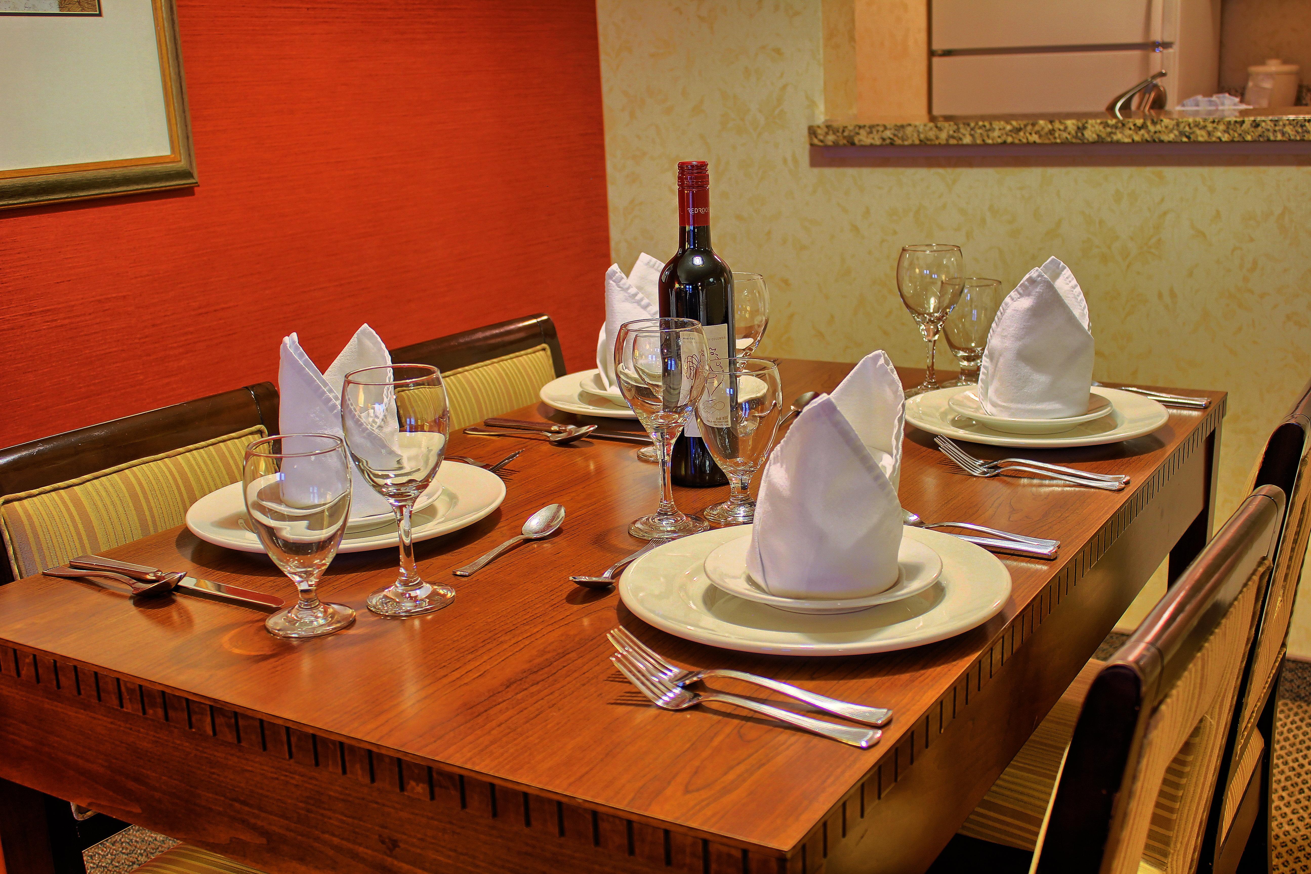Holiday Inn Hotel & Suites Osoyoos By Ihg Ngoại thất bức ảnh