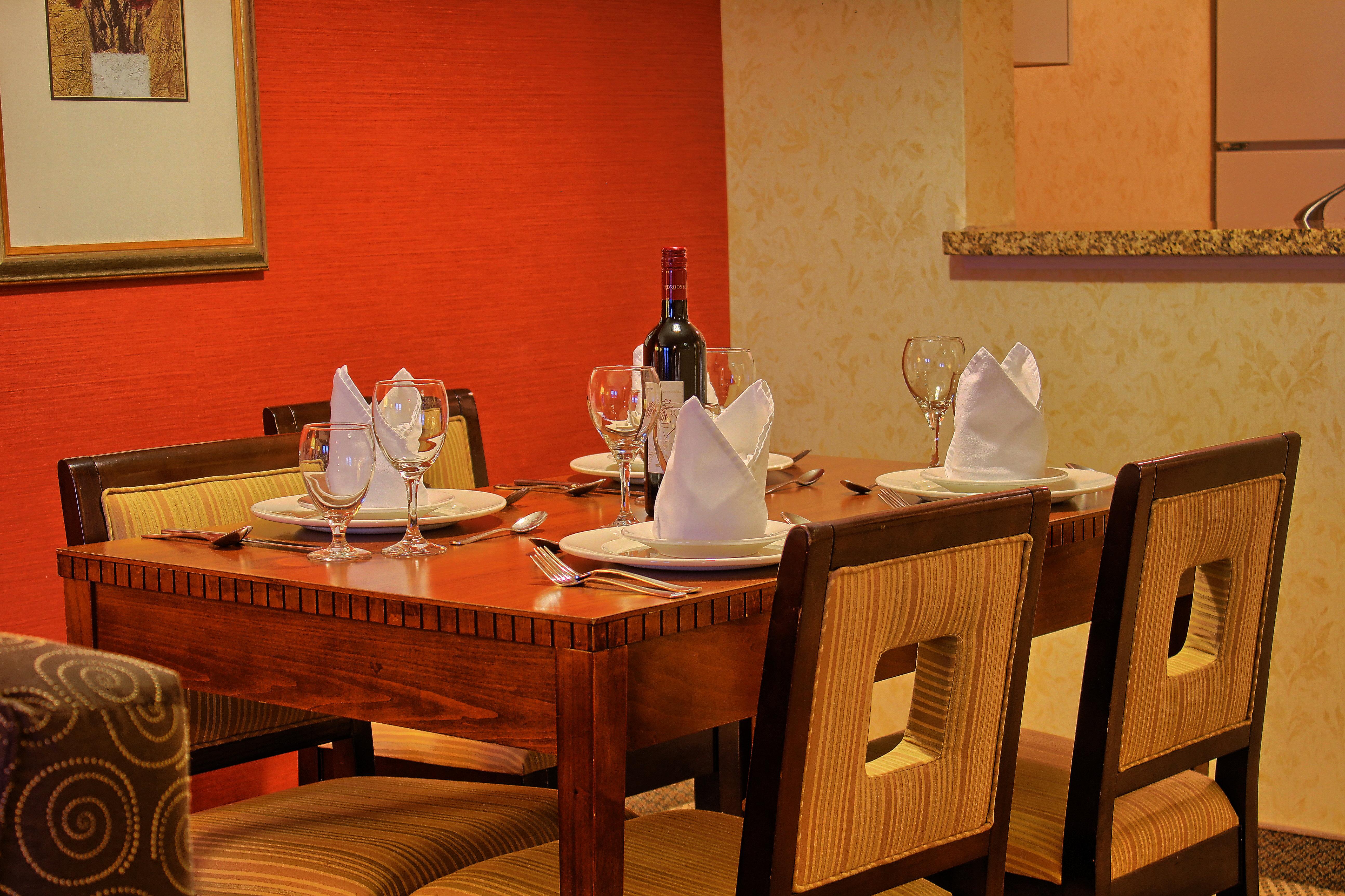Holiday Inn Hotel & Suites Osoyoos By Ihg Ngoại thất bức ảnh